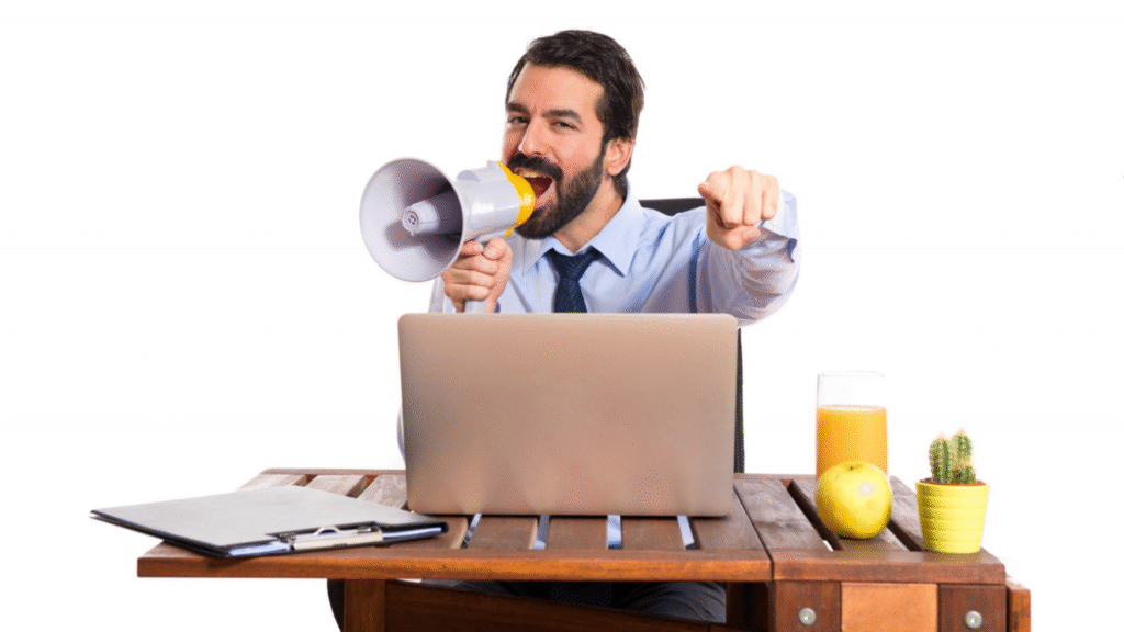 Retargeting Effective Digital Marketing Strategies for EdTech Startups