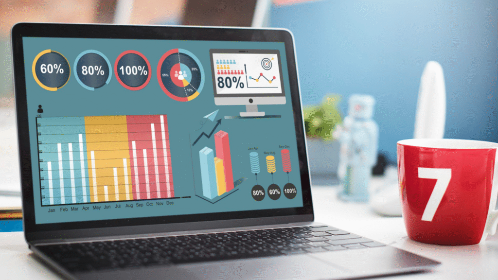 Search Engine Optimization (SEO) for Effective Digital Marketing Strategies for EdTech Startups