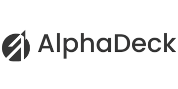 client-logo