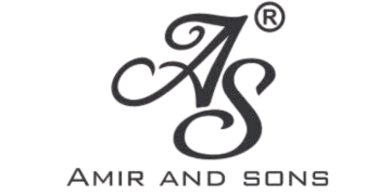 client-logo