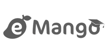 client-logo
