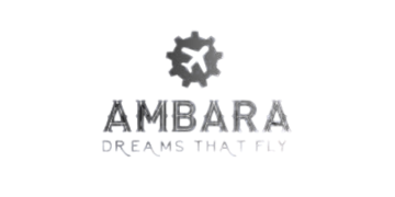 client-logo