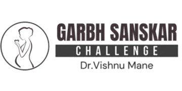 client-logo