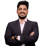 Avinash