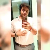 Sandeep